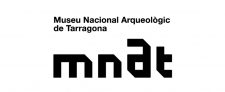 ref tamany ok_0009_MNAT
