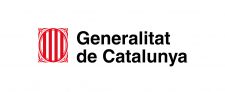 ref tamany ok_0011_GENERALITAT DE CATALUNYA