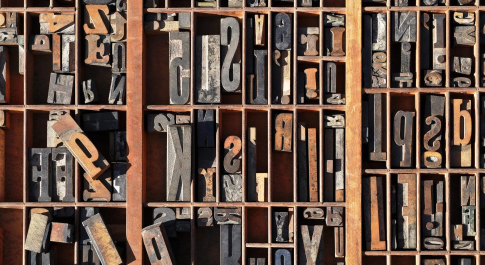 shutterstock_127414445